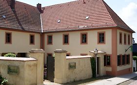 Hofgärtnerei